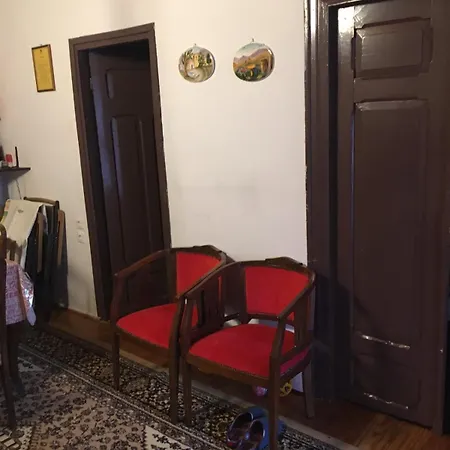 το πάλαι ποτέ * Polydrossos