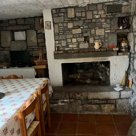 το πάλαι ποτέ Πολύδροσος